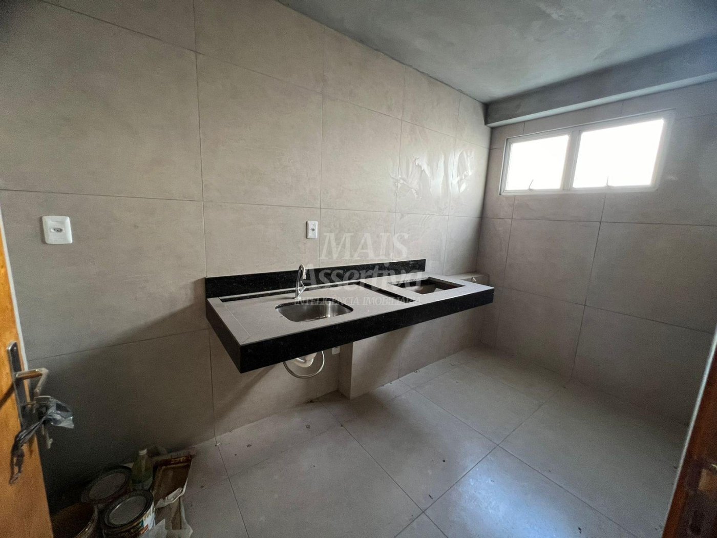 Excelente pavilhão para locação no bairro Operário, Novo Hamburgo/RS