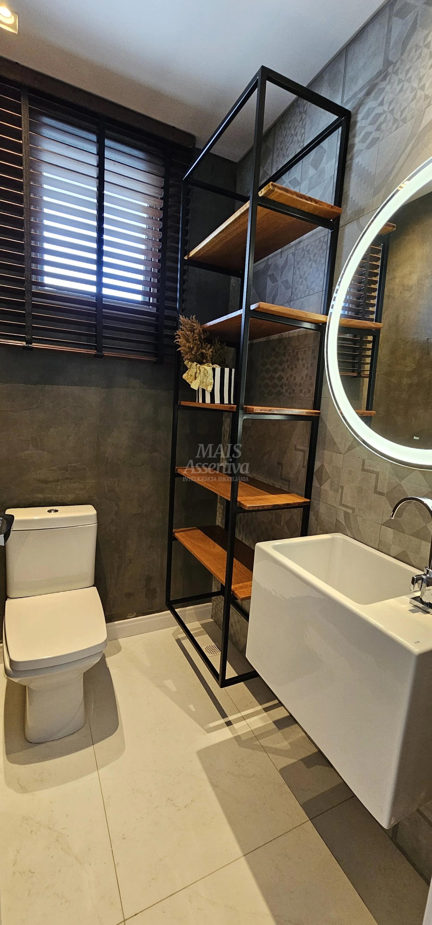 Apartamento mobiliado em Balneário Camboriú SC