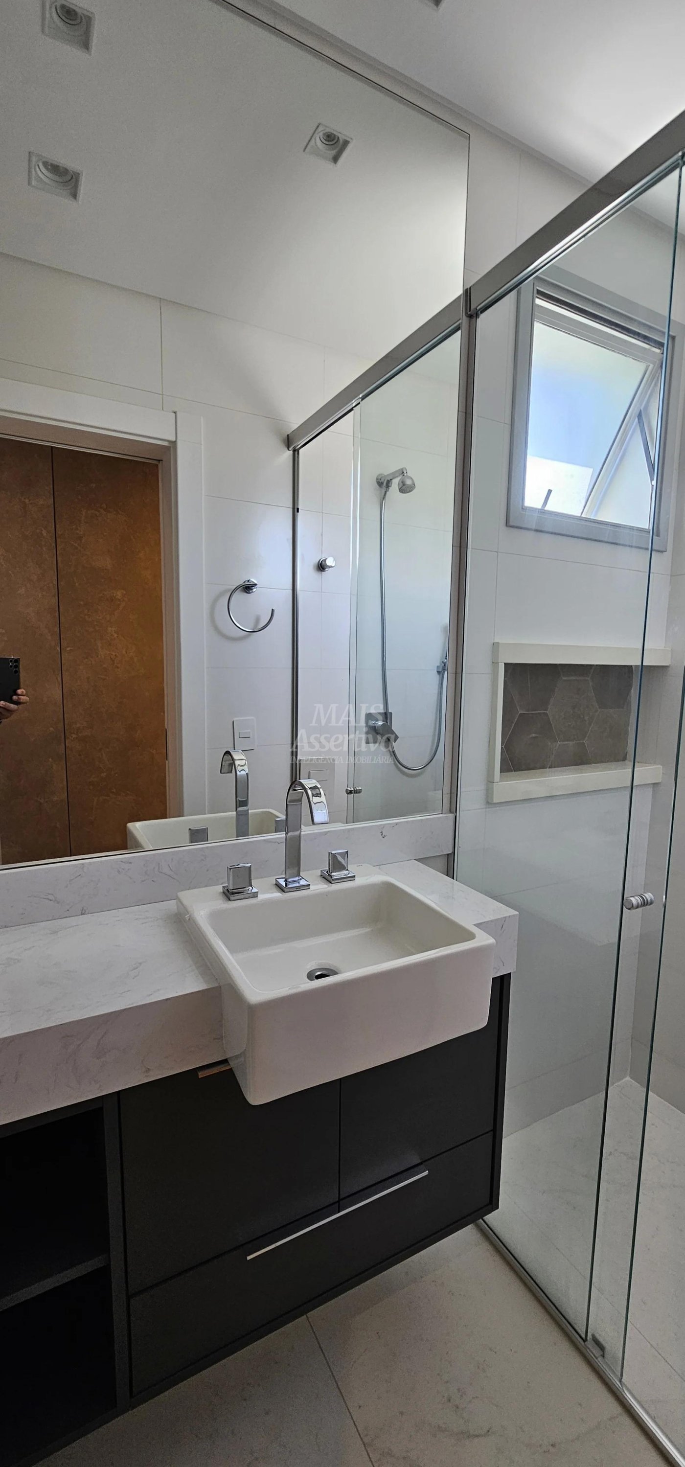 Apartamento mobiliado em Balneário Camboriú SC