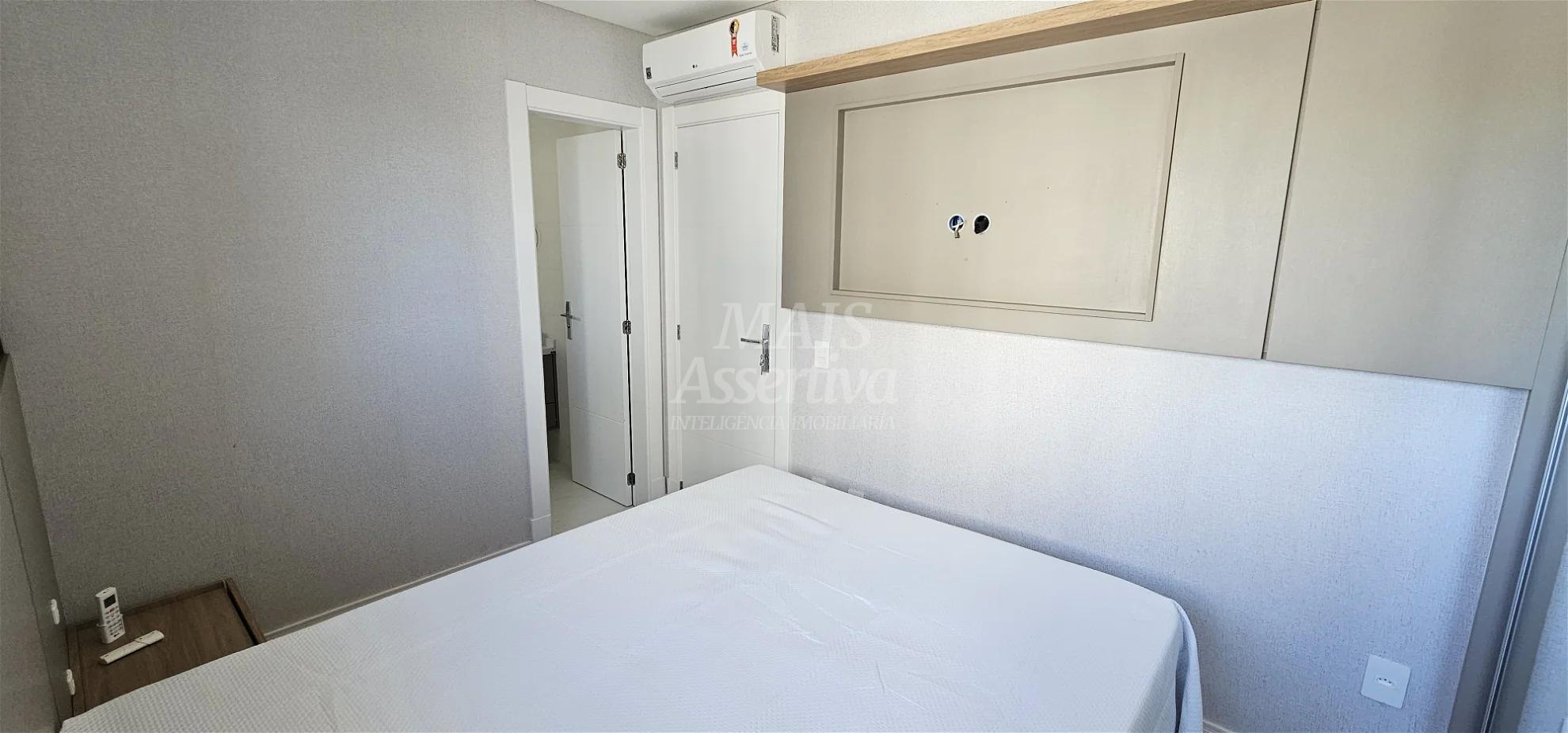 Apartamento à venda com 4 quartos, 156m² - Foto 9