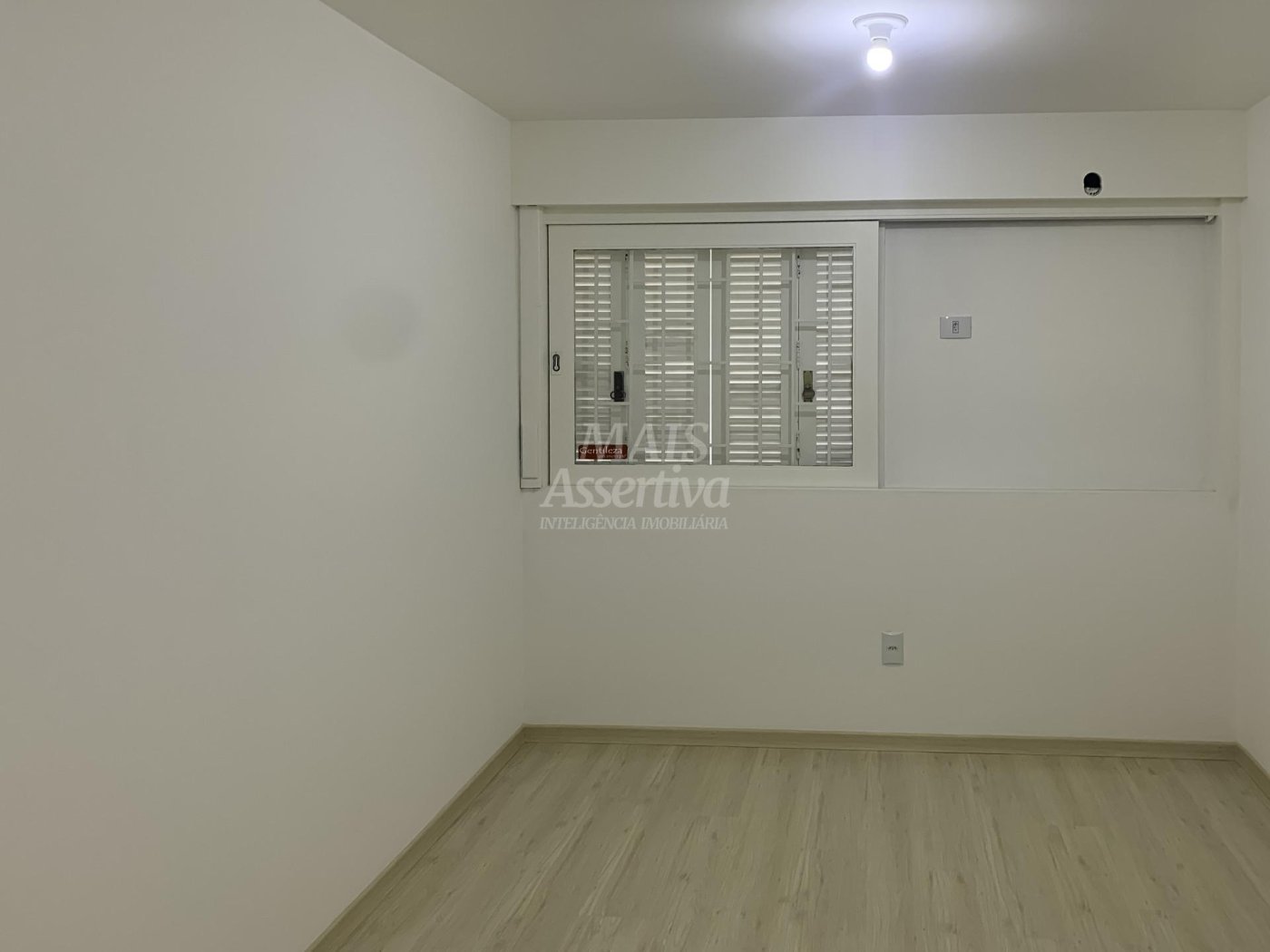 Casa para venda em  Novo Hamburgo Bairro Boa Vista