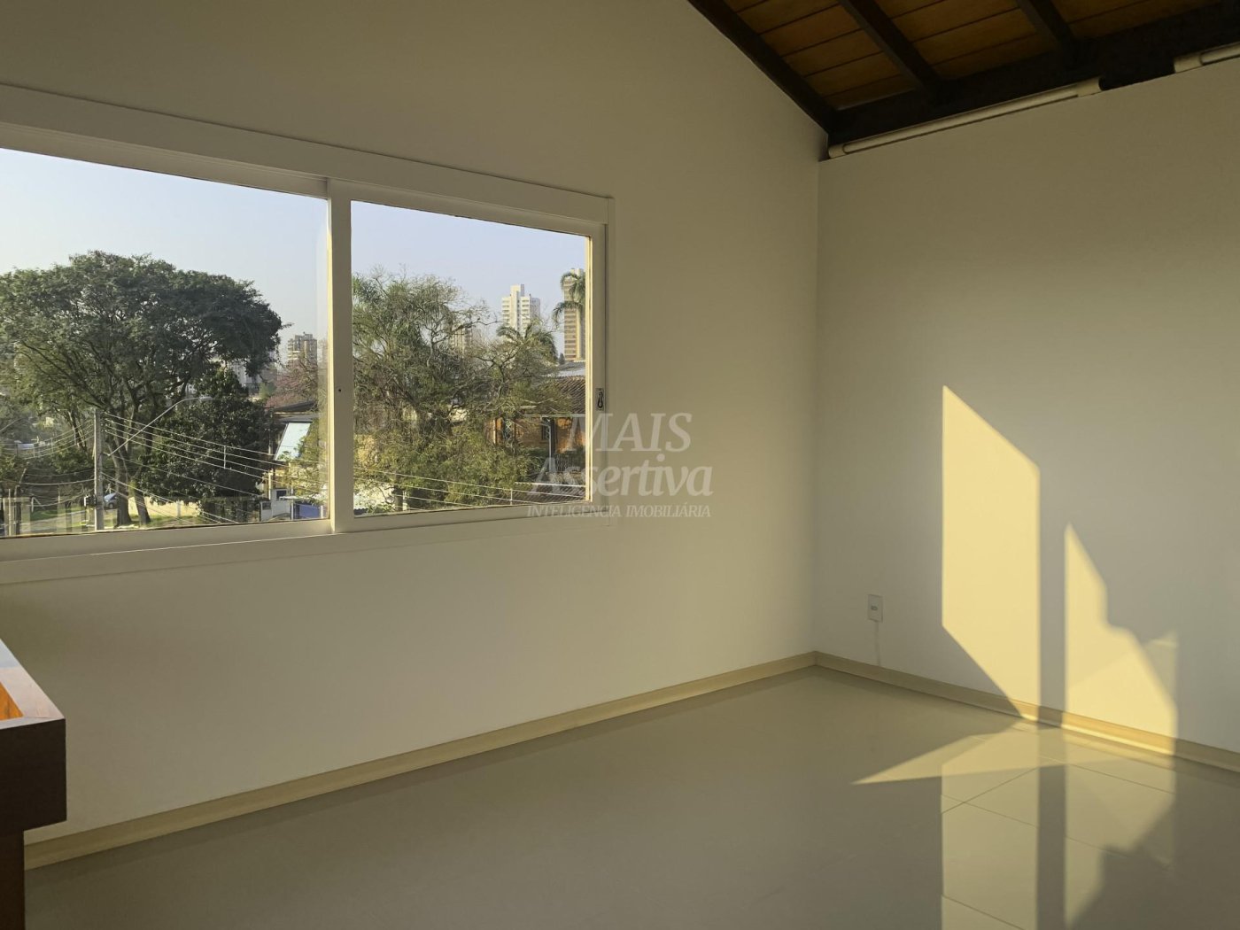 Casa para venda em  Novo Hamburgo Bairro Boa Vista