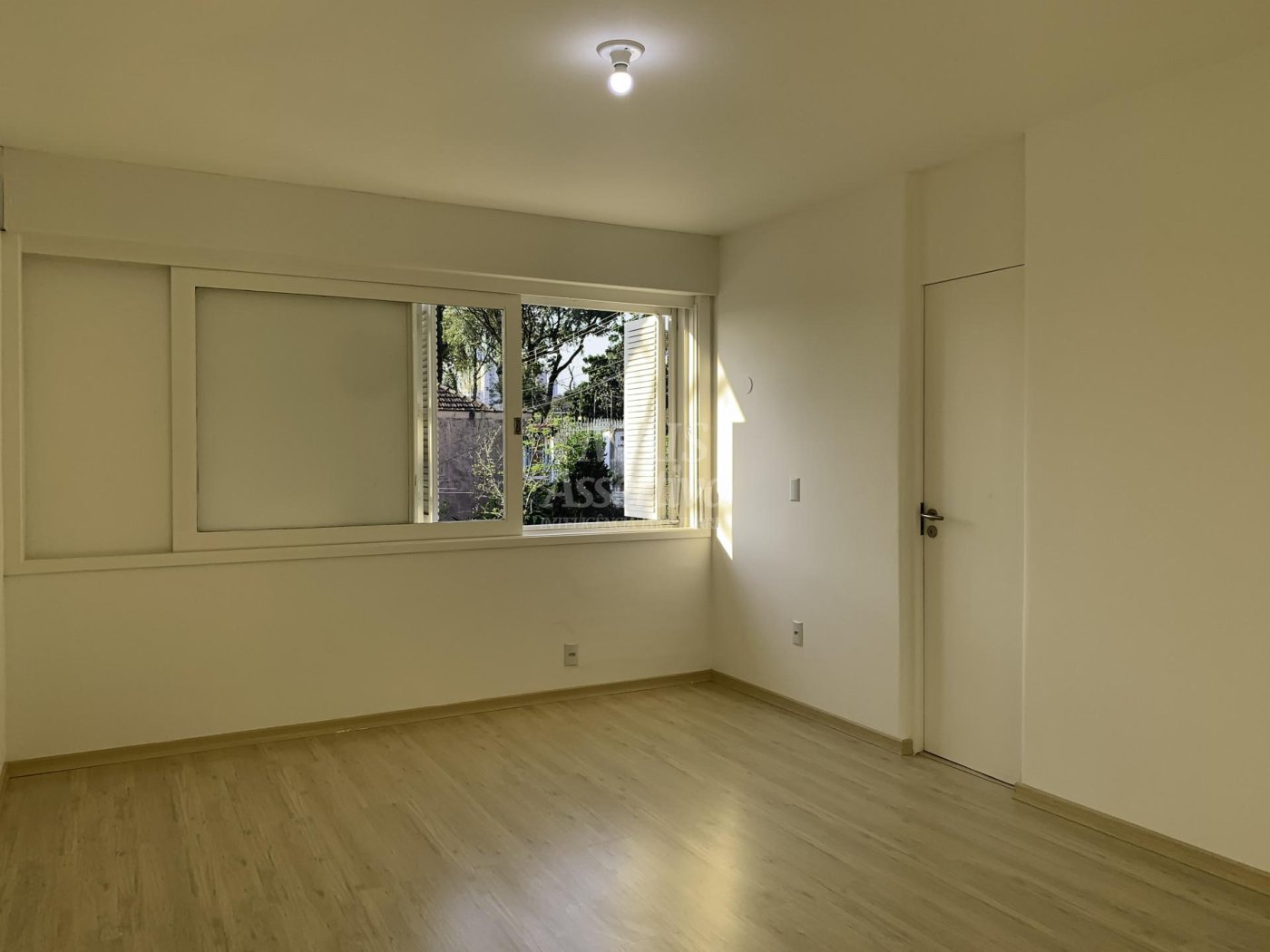Casa para venda em  Novo Hamburgo Bairro Boa Vista