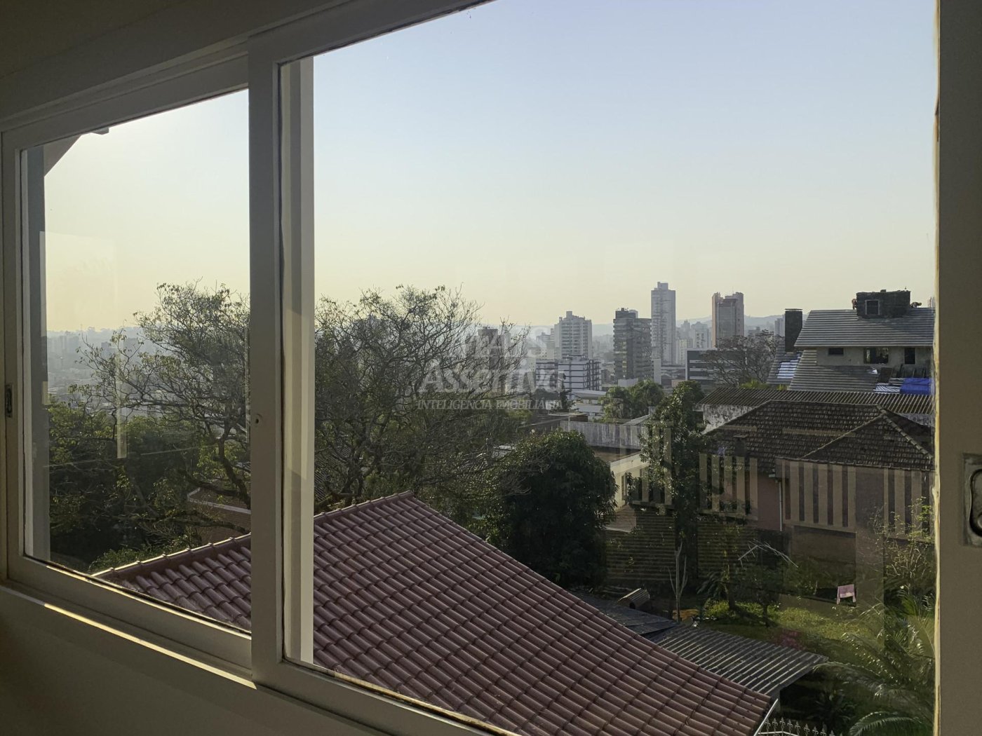Casa para venda em  Novo Hamburgo Bairro Boa Vista