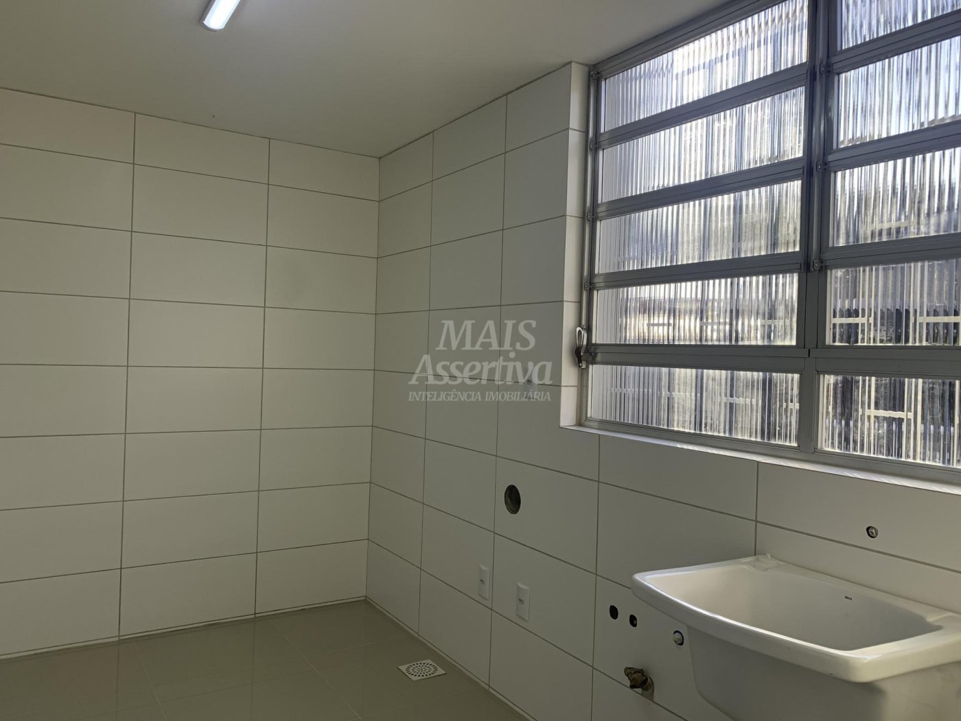 Casa para venda em  Novo Hamburgo Bairro Boa Vista