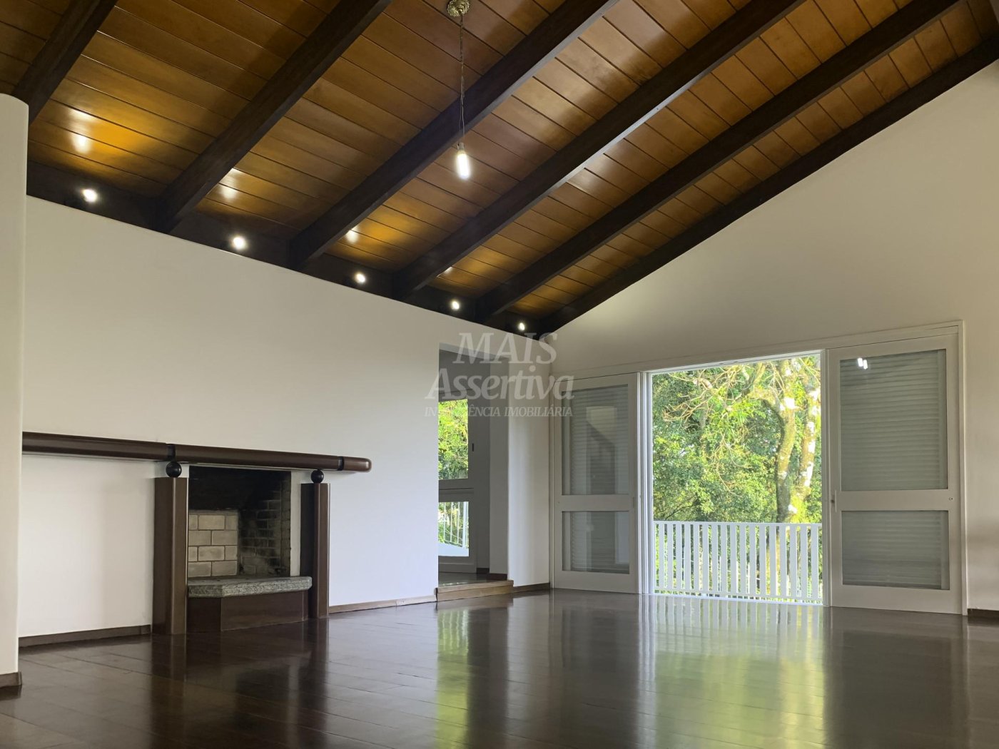 Casa para venda em  Novo Hamburgo Bairro Boa Vista