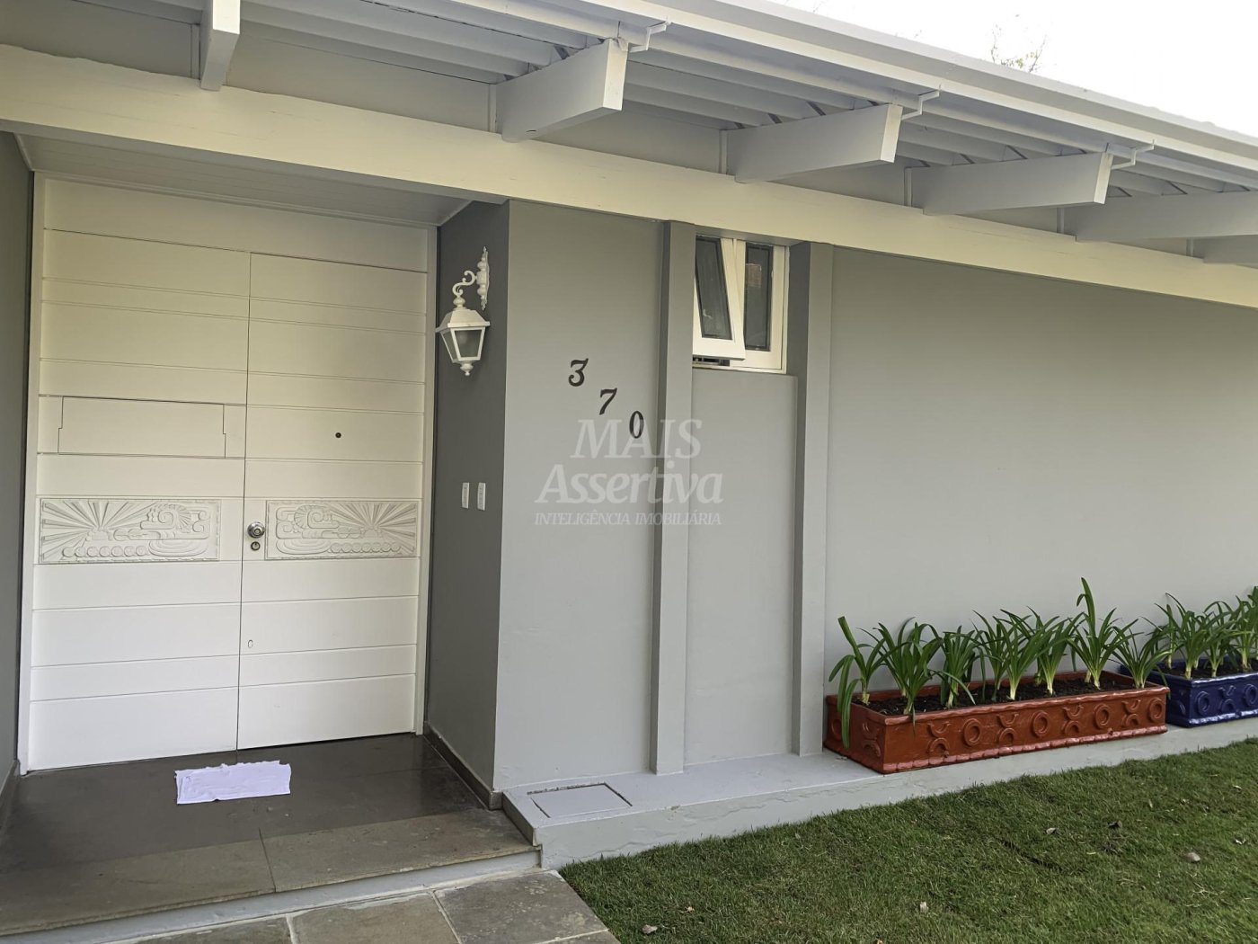 Casa para venda em  Novo Hamburgo Bairro Boa Vista