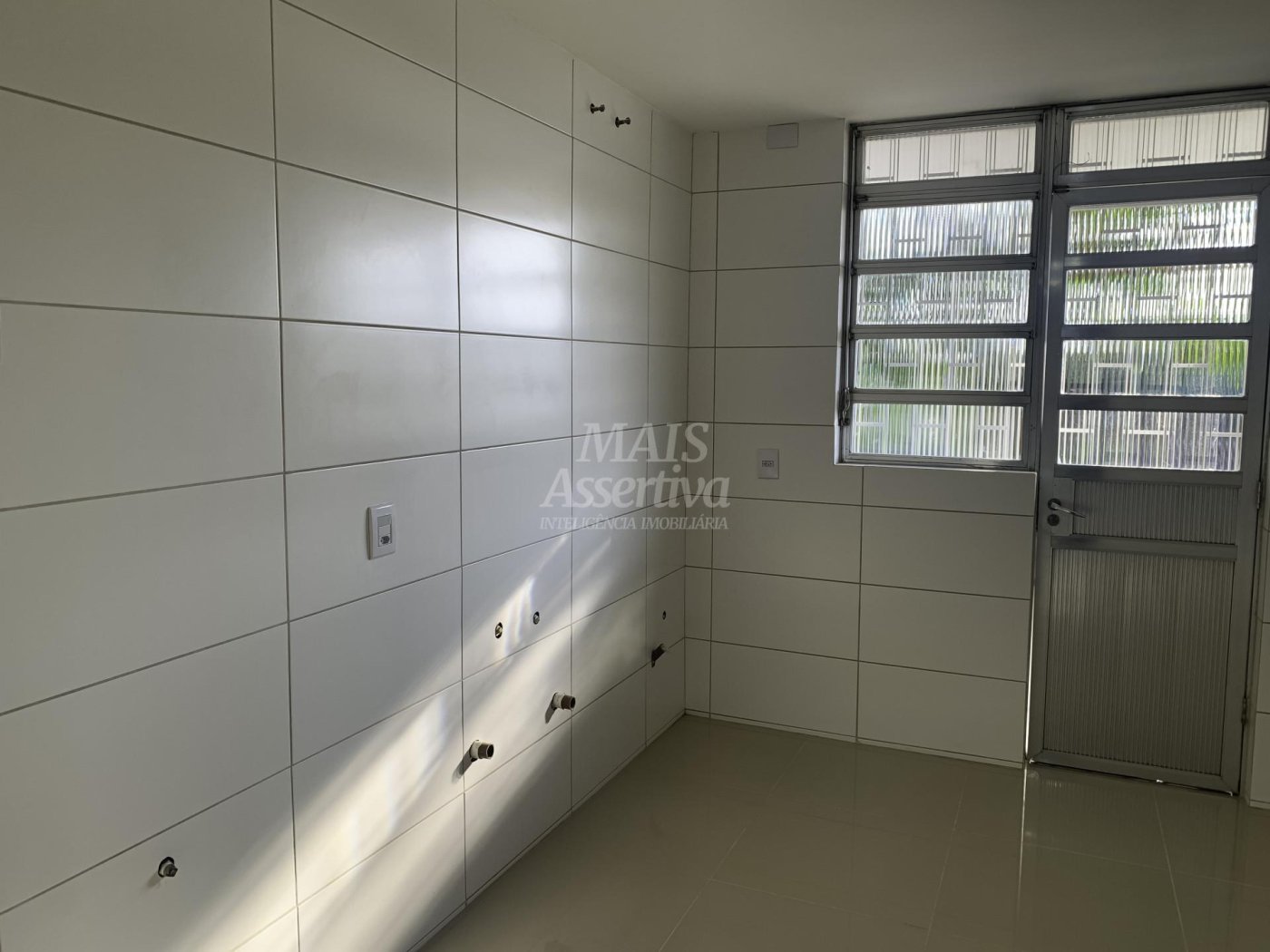 Casa para venda em  Novo Hamburgo Bairro Boa Vista