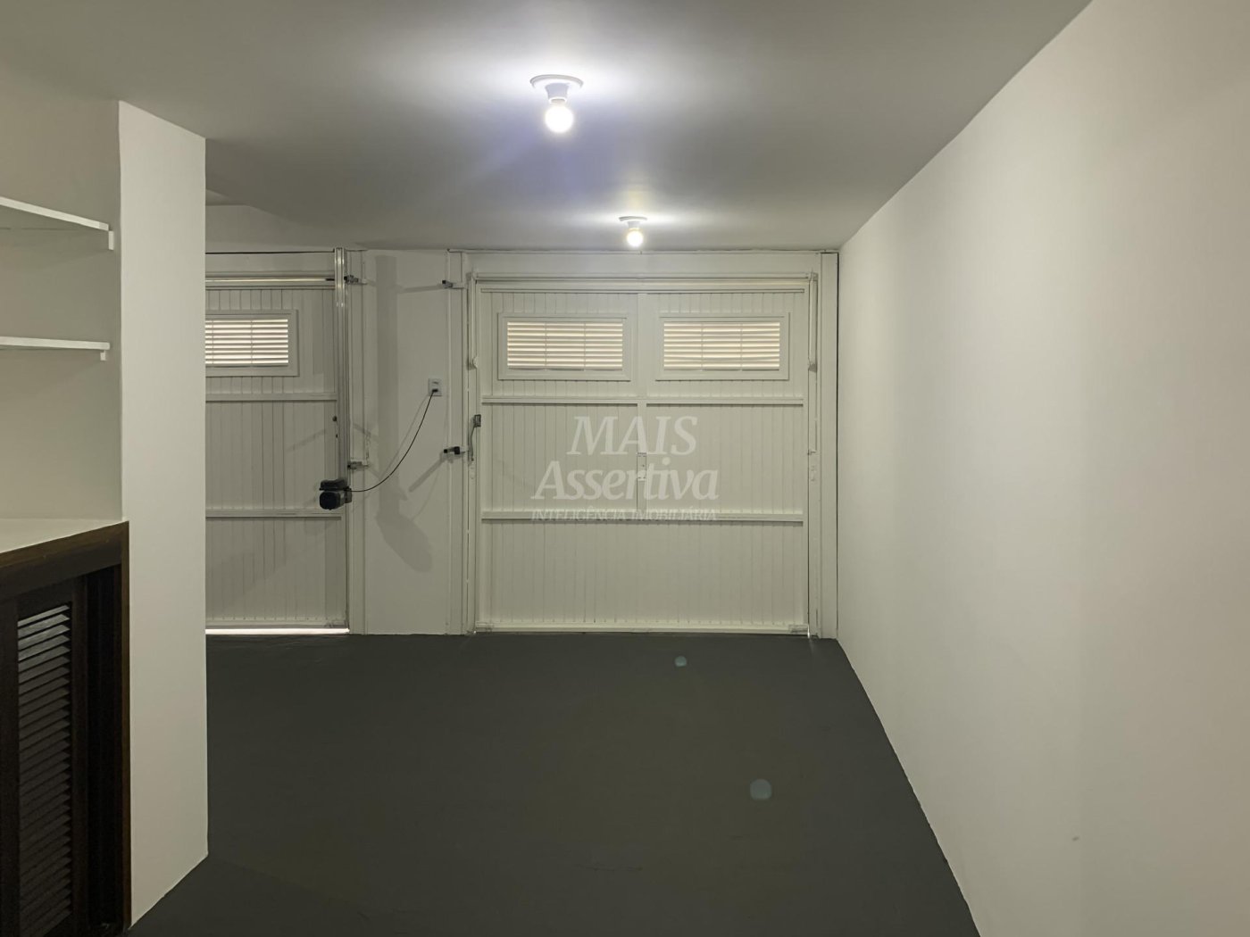 Casa para venda em  Novo Hamburgo Bairro Boa Vista