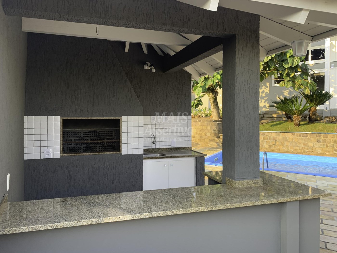 Casa para venda em  Novo Hamburgo Bairro Boa Vista