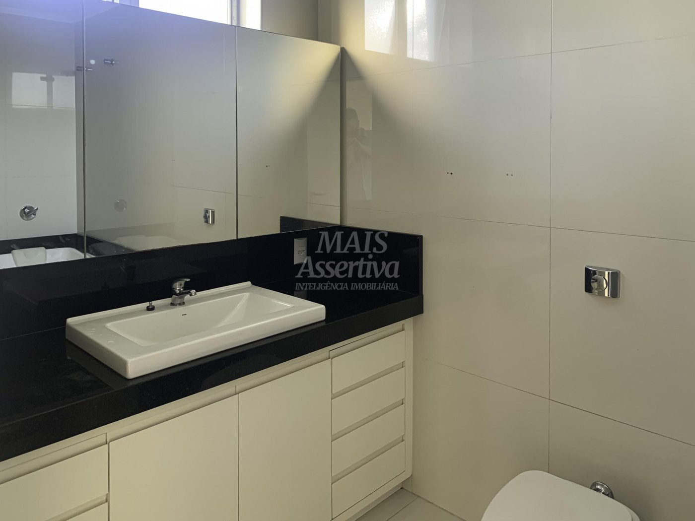 Casa para venda em  Novo Hamburgo Bairro Boa Vista