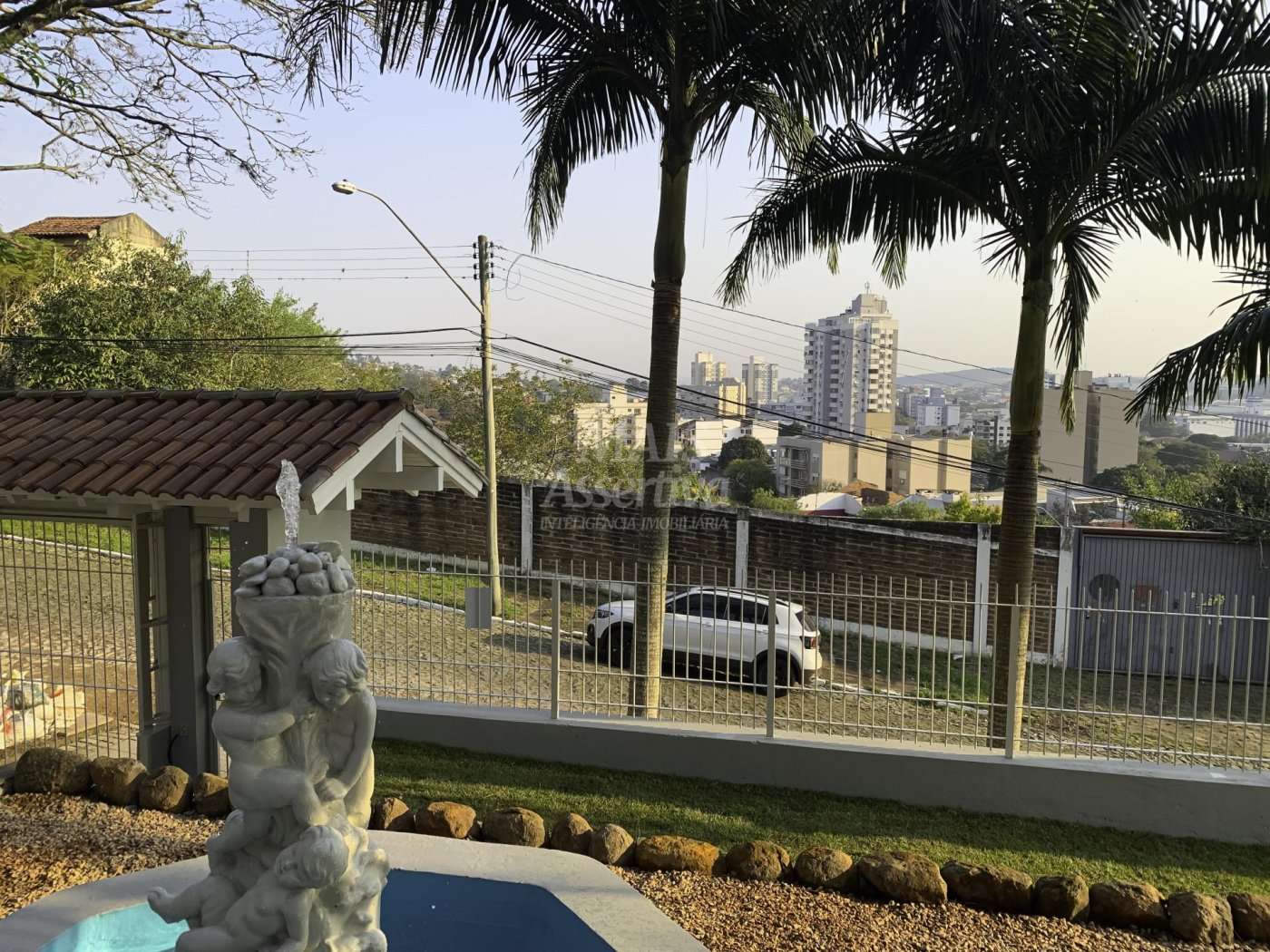Casa para venda em  Novo Hamburgo Bairro Boa Vista