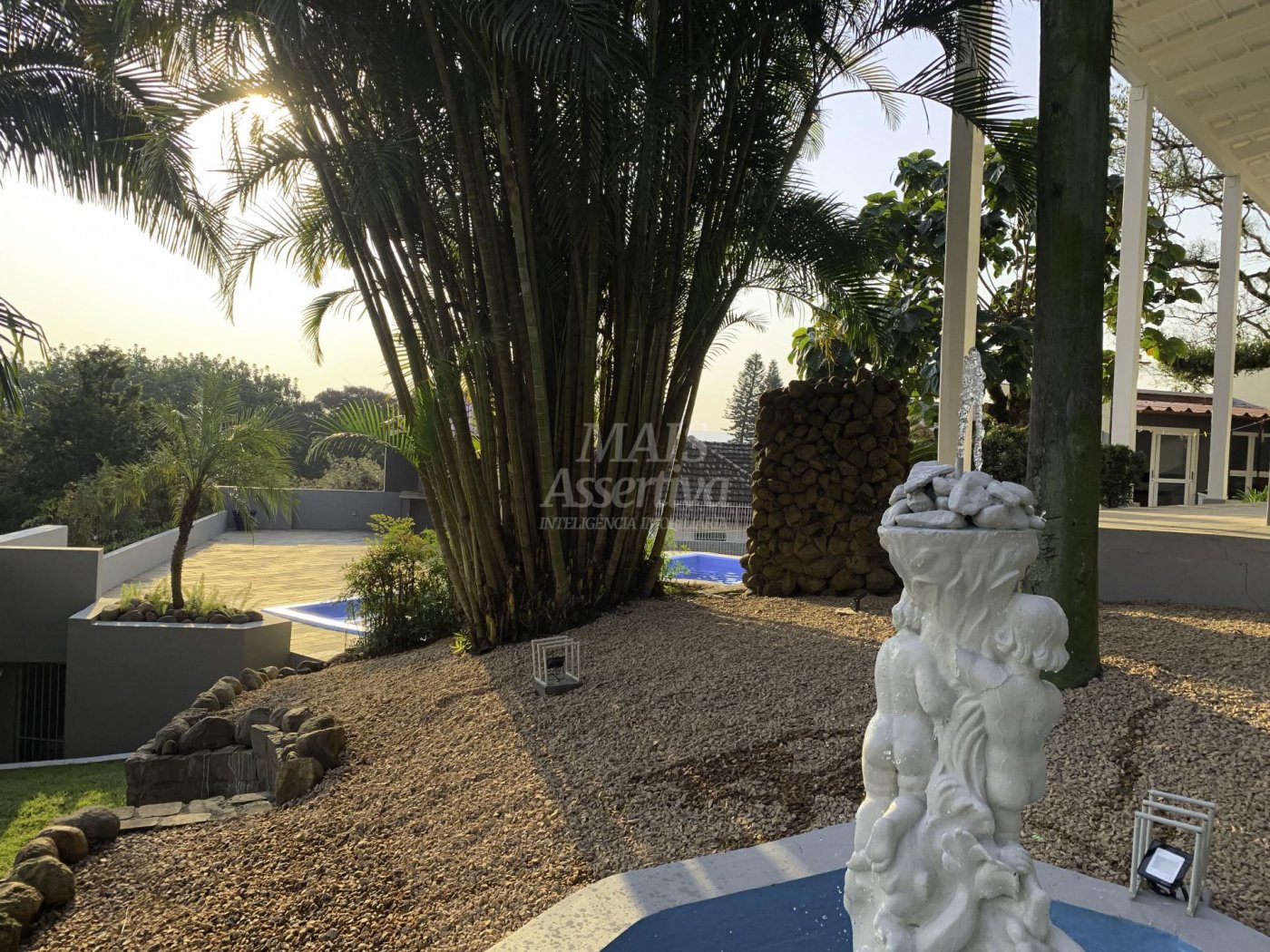 Casa para venda em  Novo Hamburgo Bairro Boa Vista