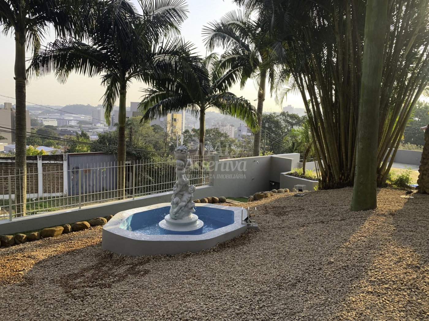 Casa para venda em  Novo Hamburgo Bairro Boa Vista