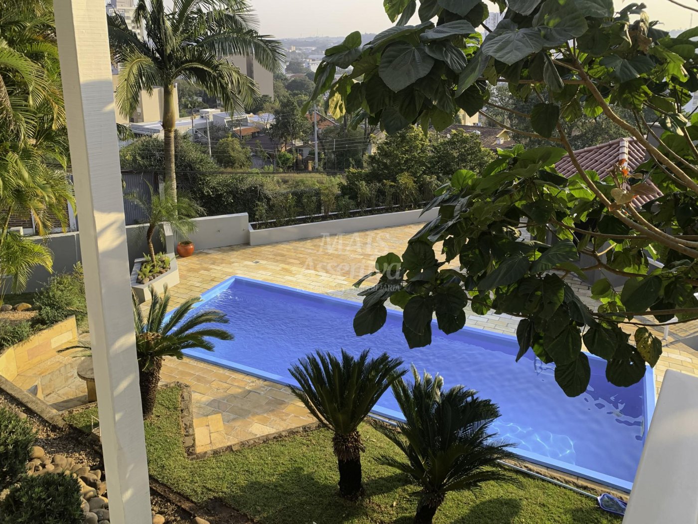 Casa para venda em  Novo Hamburgo Bairro Boa Vista