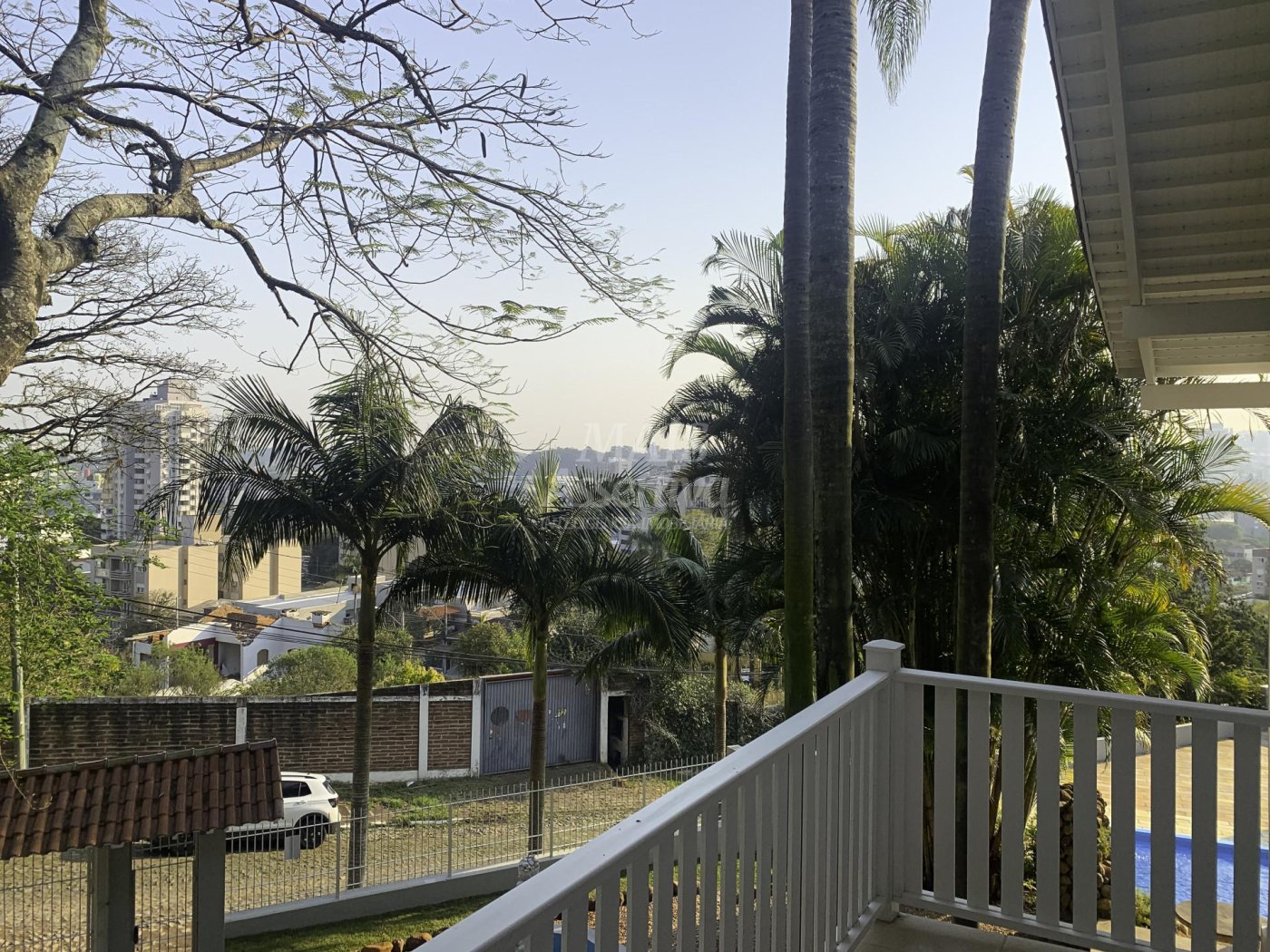 Casa para venda em  Novo Hamburgo Bairro Boa Vista