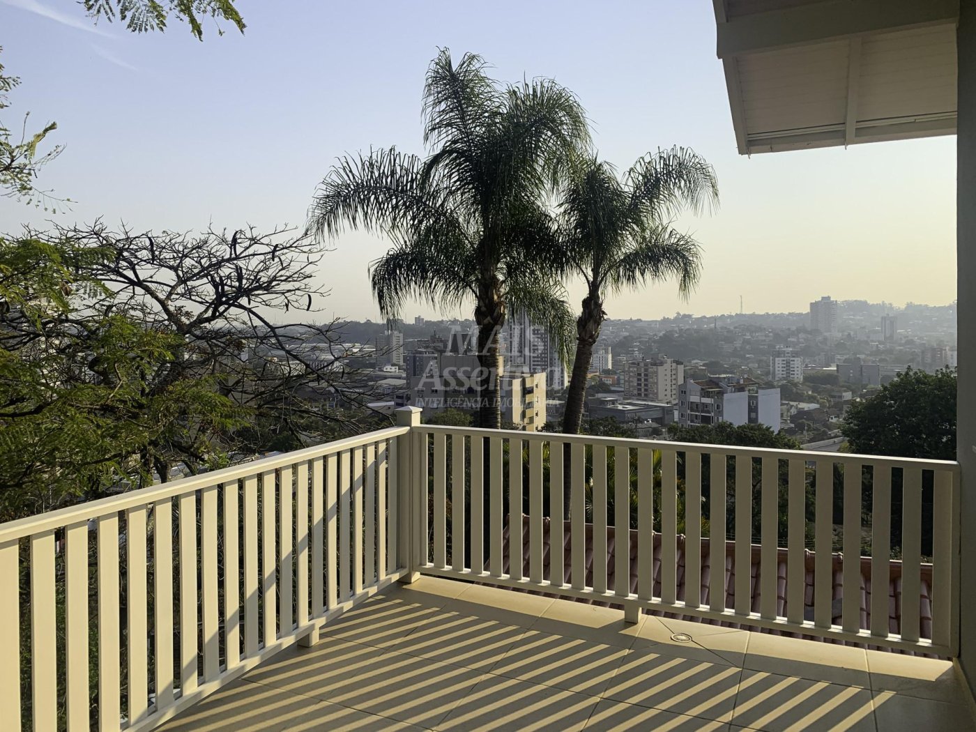 Casa para venda em  Novo Hamburgo Bairro Boa Vista
