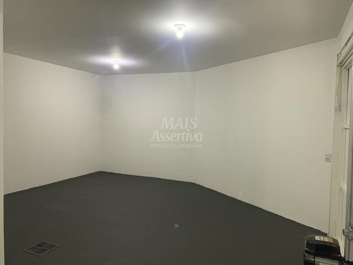 Casa para venda em  Novo Hamburgo Bairro Boa Vista