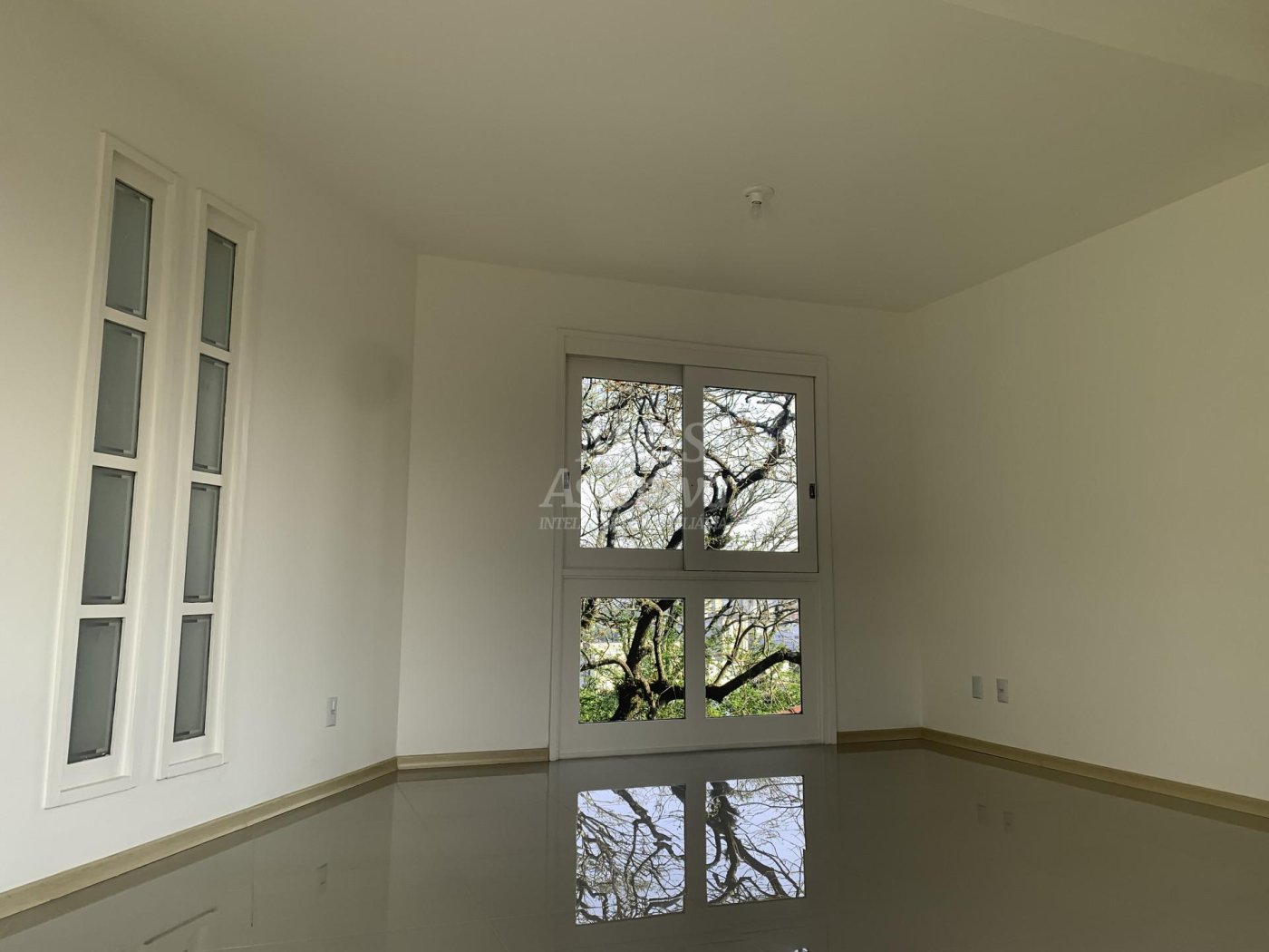 Casa para venda em  Novo Hamburgo Bairro Boa Vista