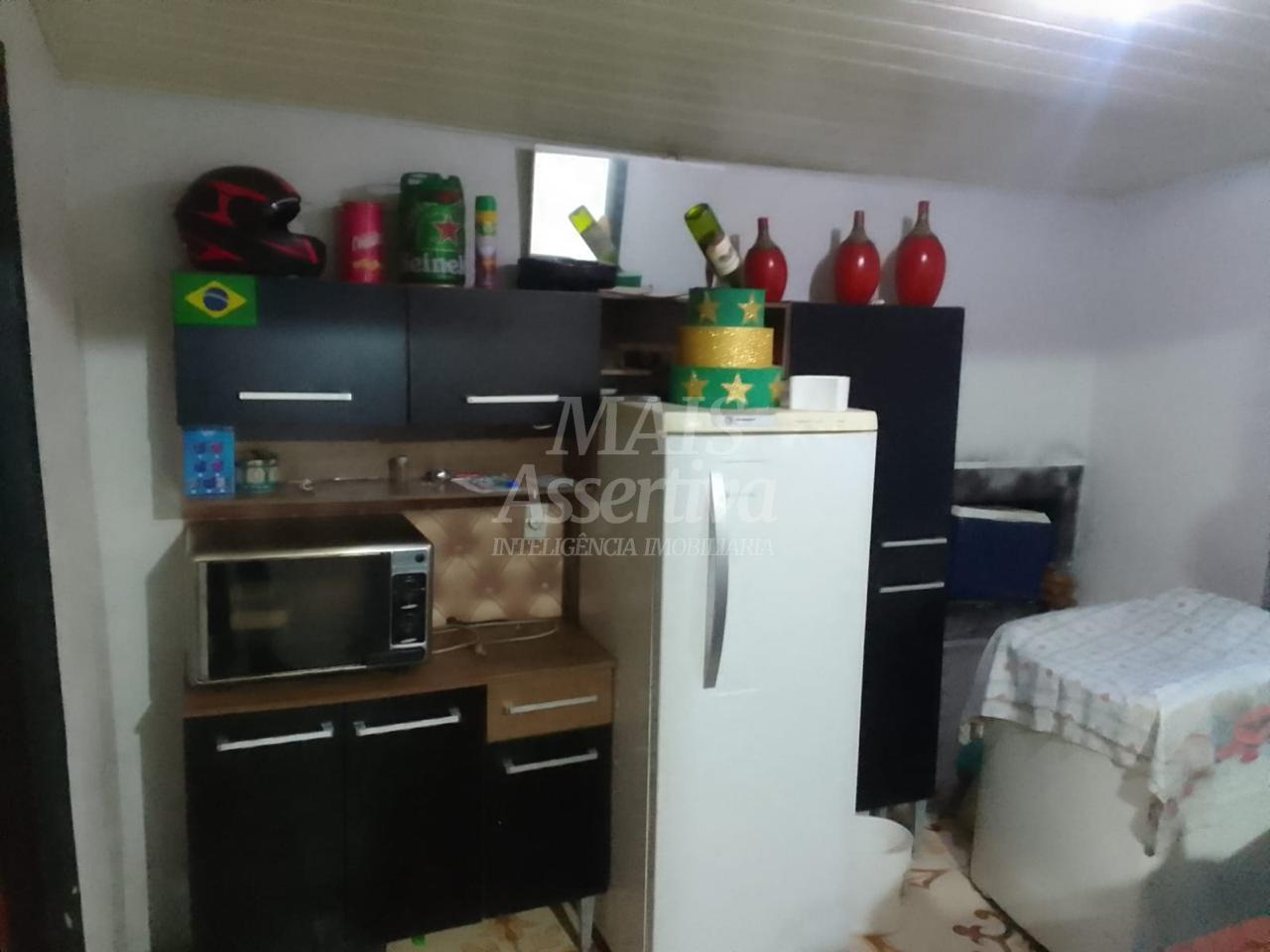 Casa, 2 quartos, 100 m² - Foto 12
