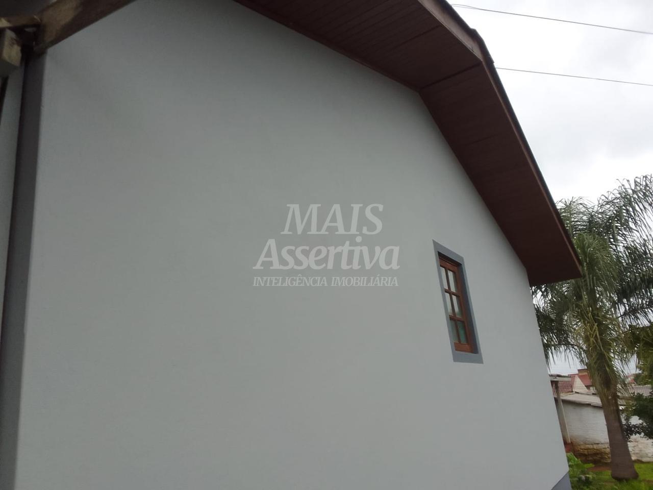 Casa, 2 quartos, 100 m² - Foto 2