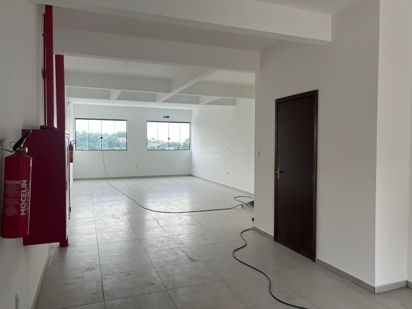 Sala-Conjunto, 75 m² - Foto 3