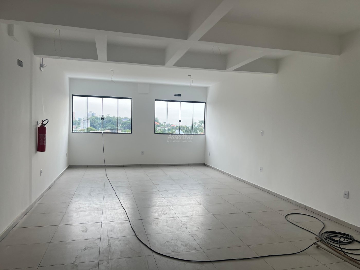 Sala-Conjunto, 75 m² - Foto 4