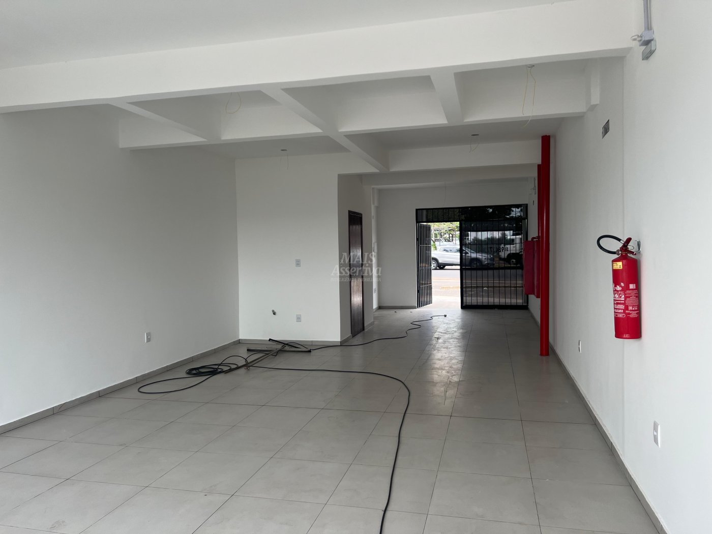 Sala-Conjunto, 75 m² - Foto 6