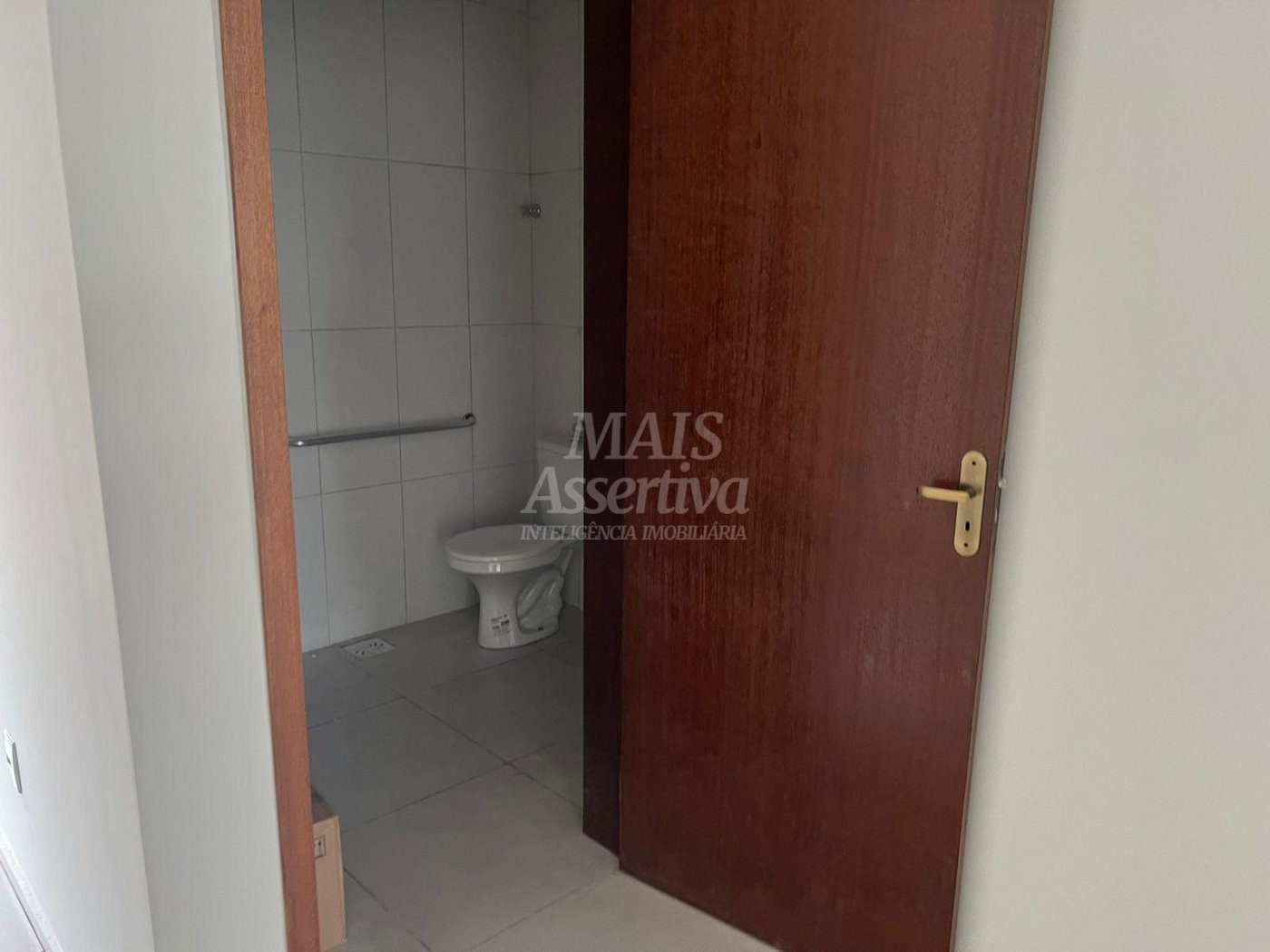Sala-Conjunto, 86 m² - Foto 9