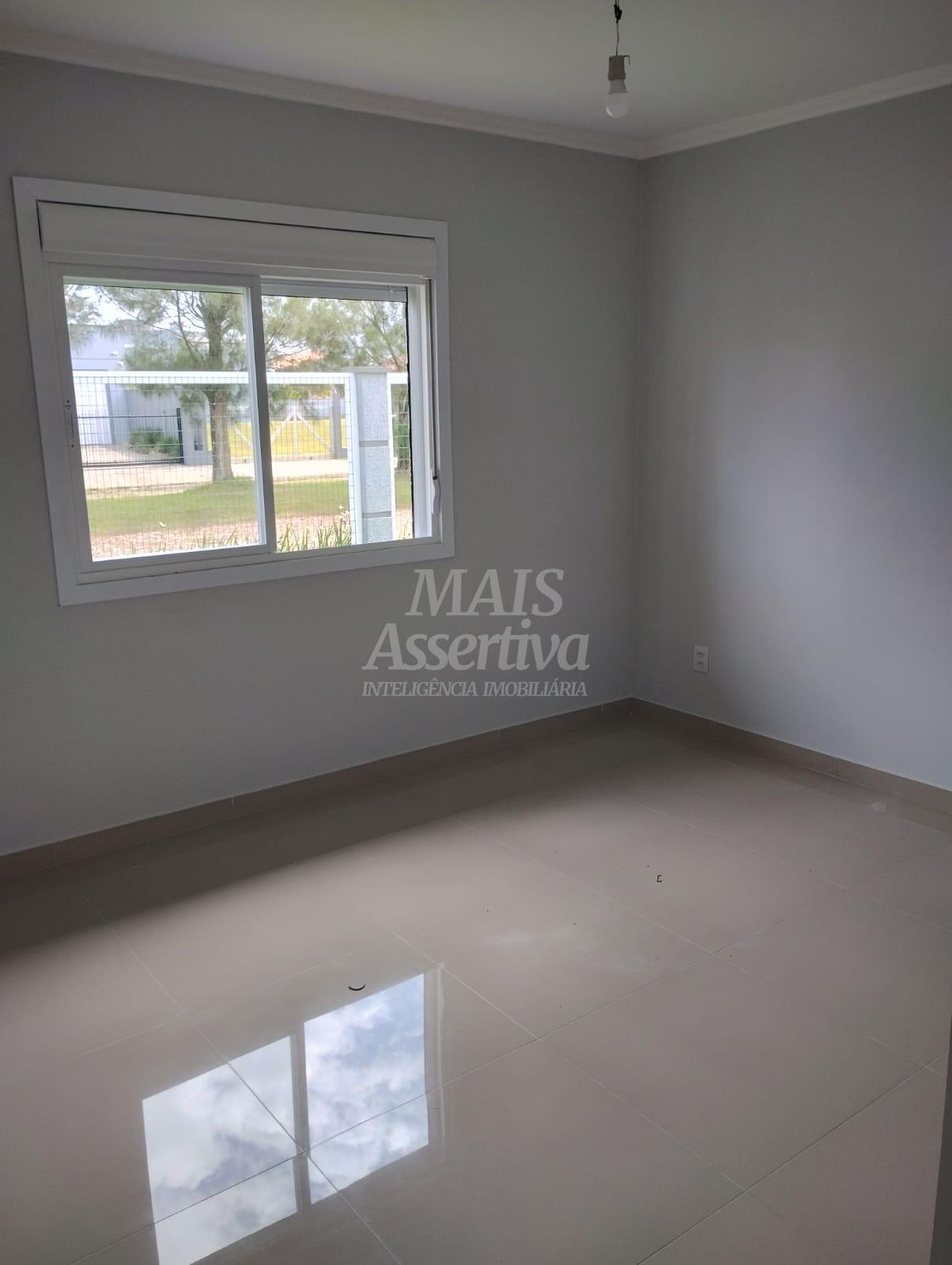 Casa, 3 quartos, 162 m² - Foto 23