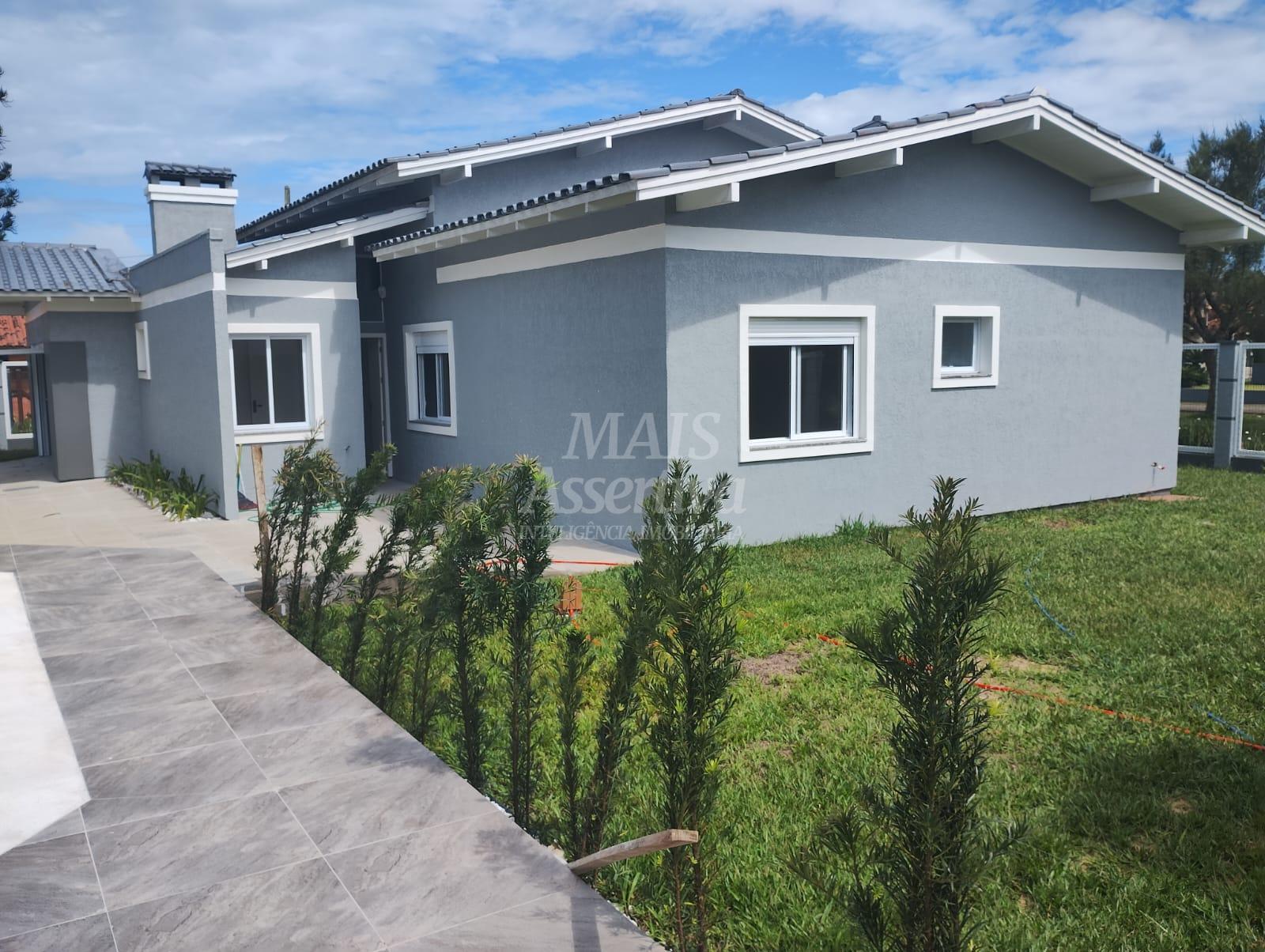 Casa, 3 quartos, 162 m² - Foto 3