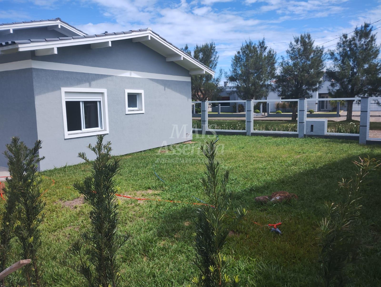 Casa, 3 quartos, 162 m² - Foto 5