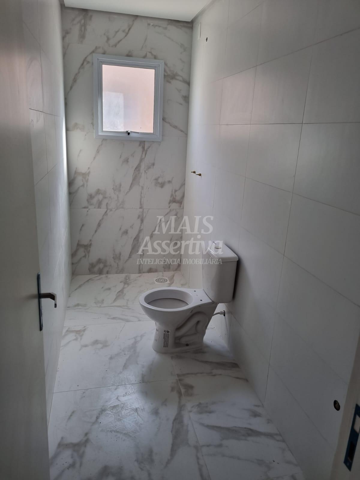 Casa para venda em Farroupilha Bairro Belvedere