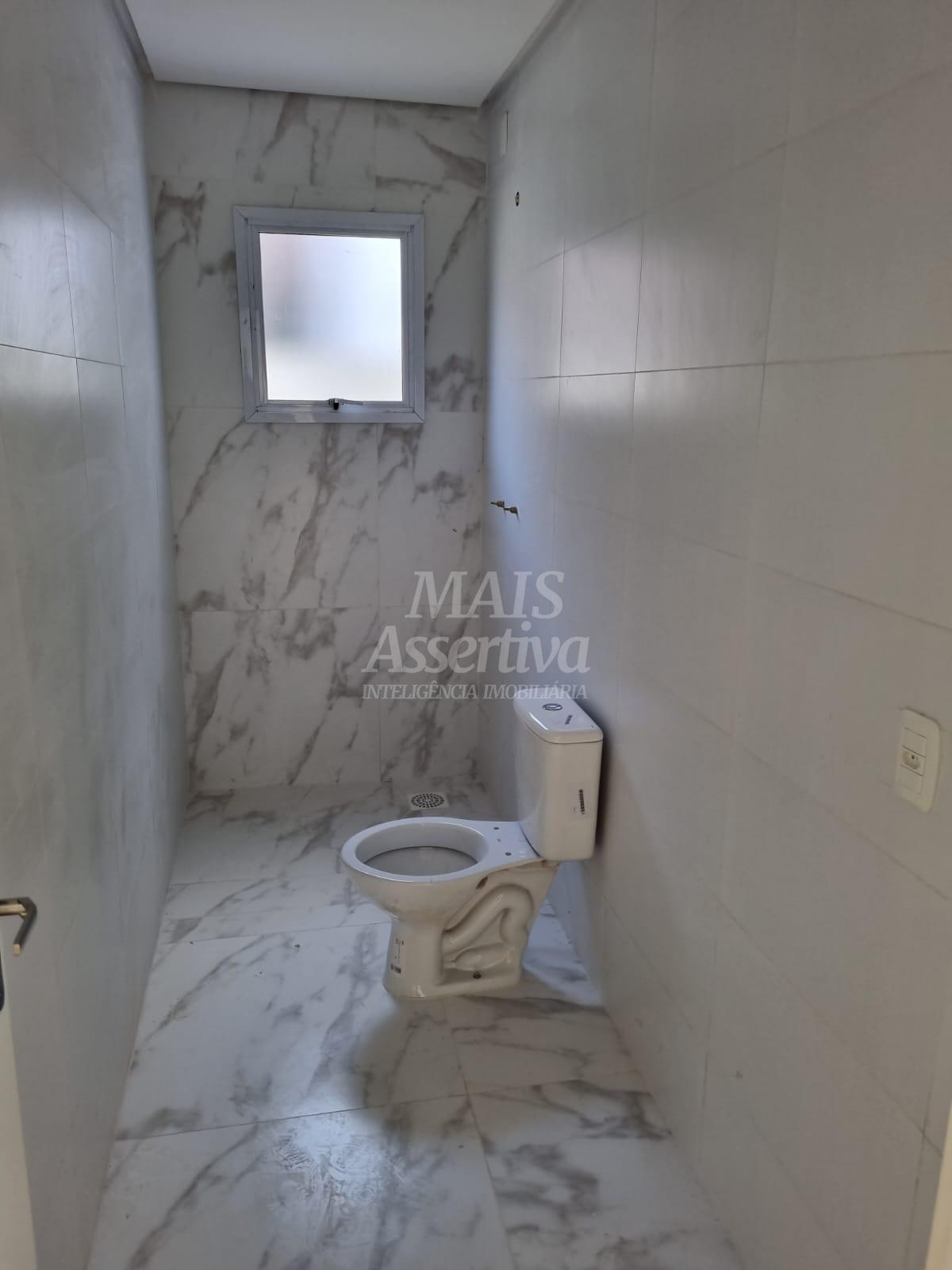 Casa para venda em Farroupilha Bairro Belvedere