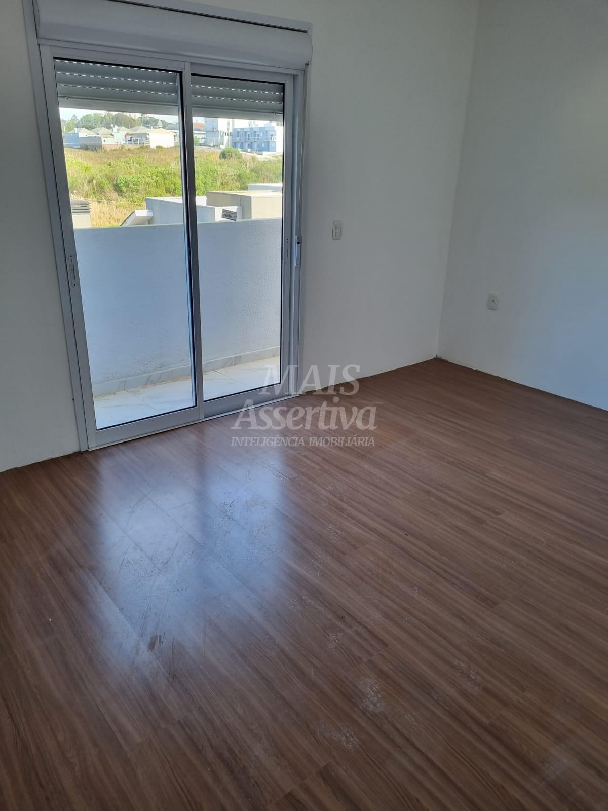 Casa para venda em Farroupilha Bairro Belvedere