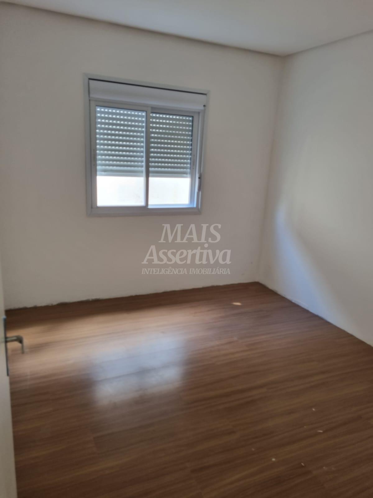 Casa para venda em Farroupilha Bairro Belvedere