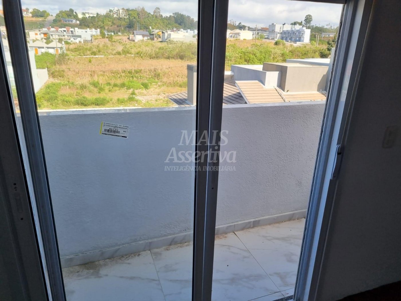 Casa para venda em Farroupilha Bairro Belvedere