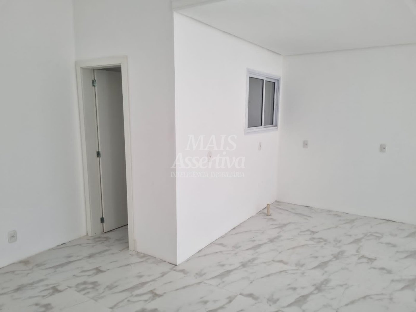 Casa para venda em Farroupilha Bairro Belvedere