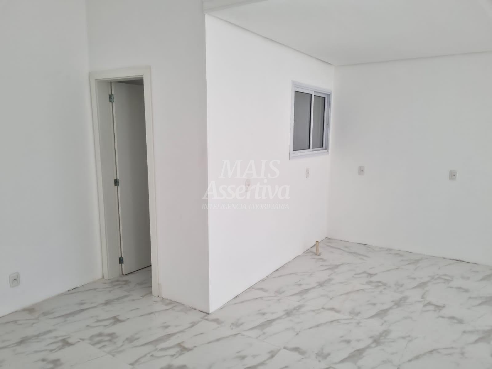 Casa - Foto 6