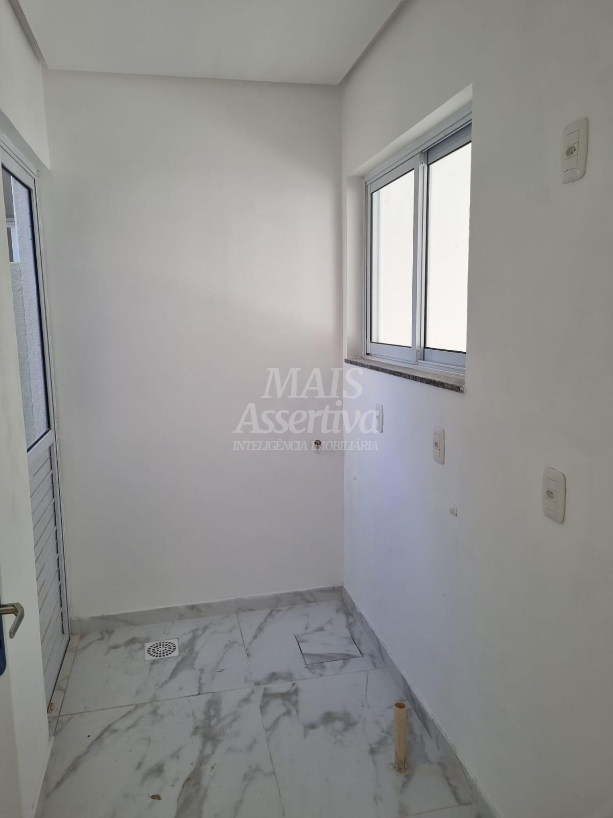 Casa para venda em Farroupilha Bairro Belvedere