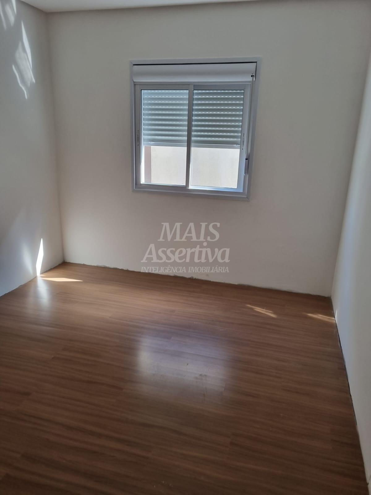 Casa para venda em Farroupilha Bairro Belvedere