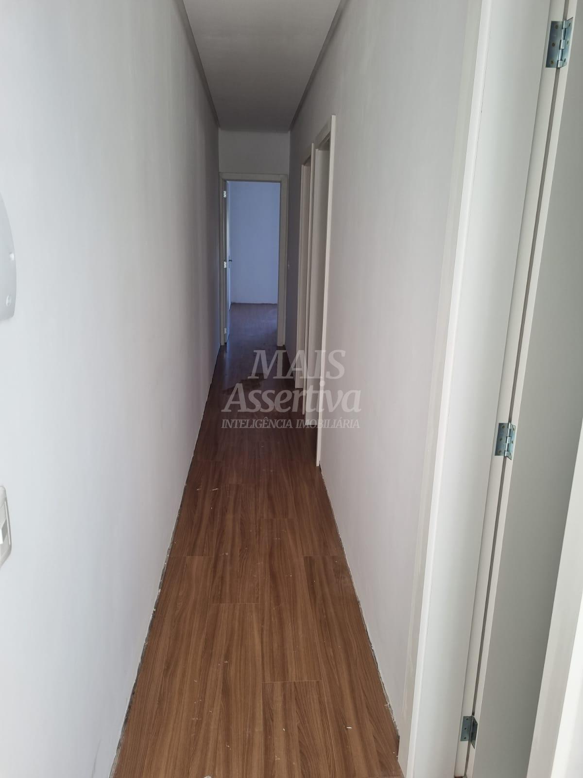 Casa para venda em Farroupilha Bairro Belvedere