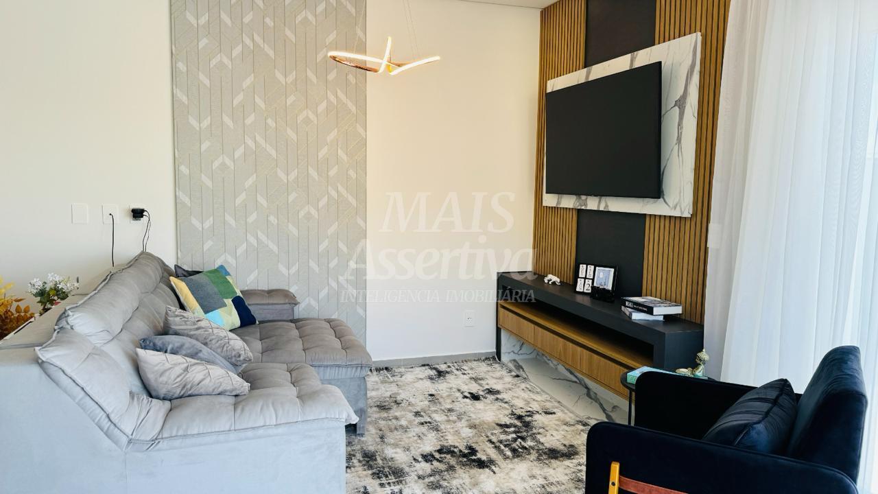 Apartamento para venda em Tramandaí Centro