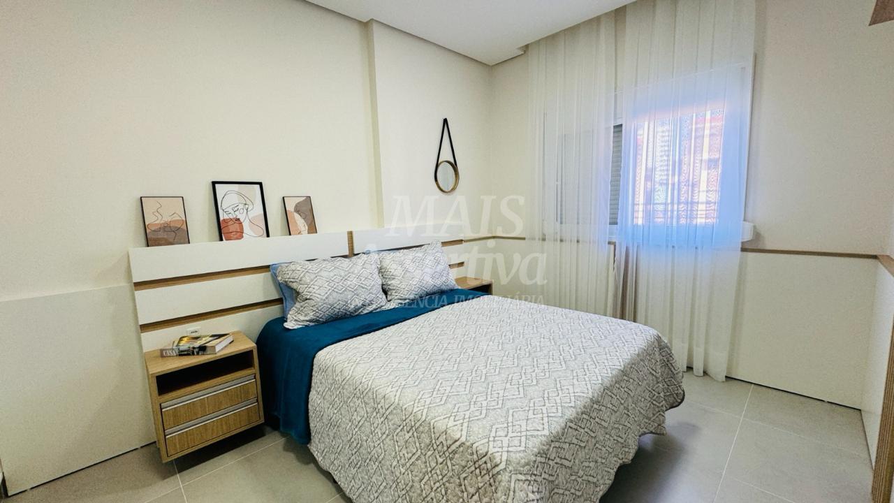 Apartamento para venda em Tramandaí Centro