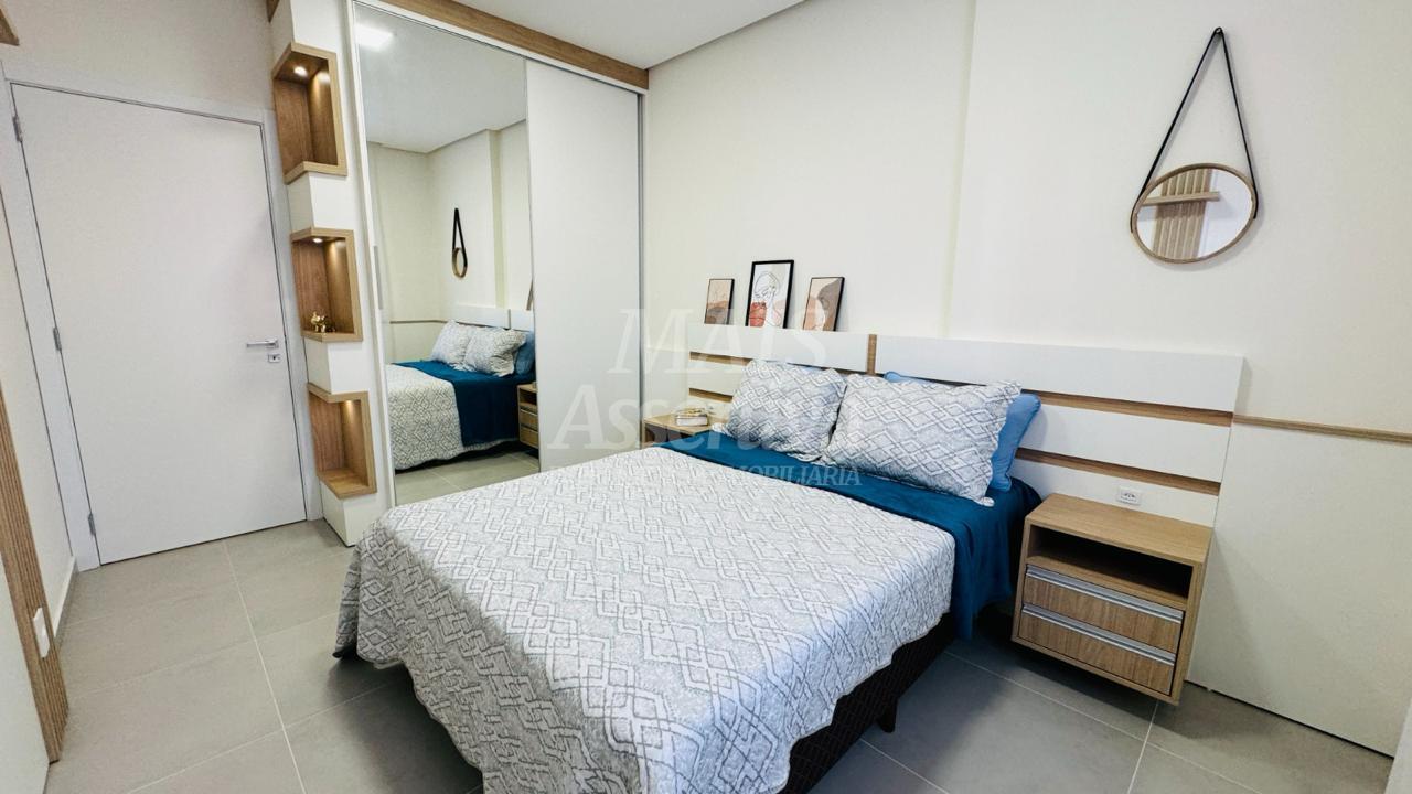 Apartamento para venda em Tramandaí Centro