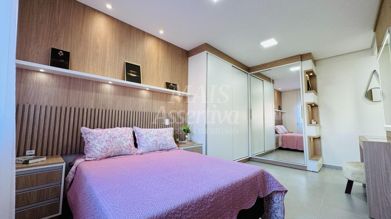 Apartamento para venda em Tramandaí Centro