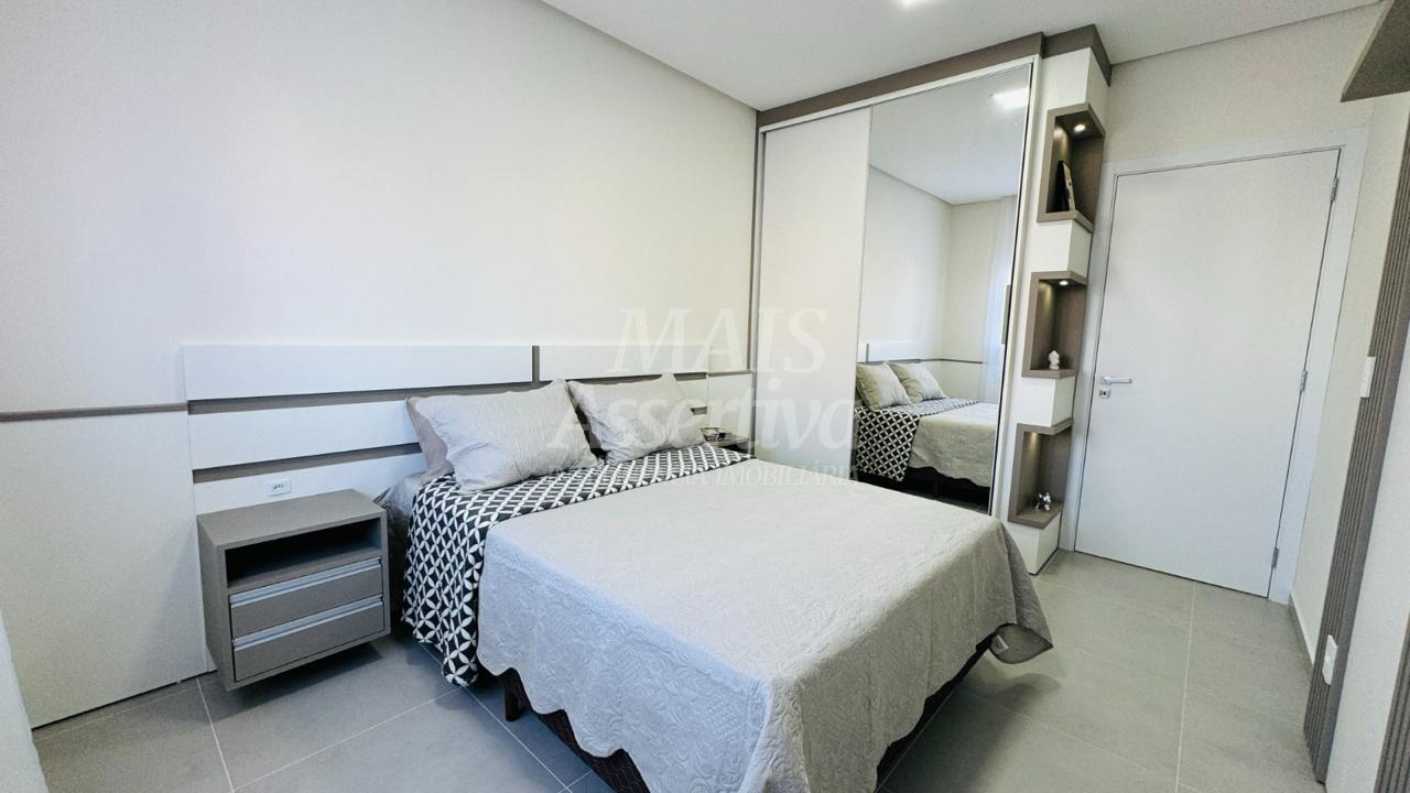 Apartamento para venda em Tramandaí Centro