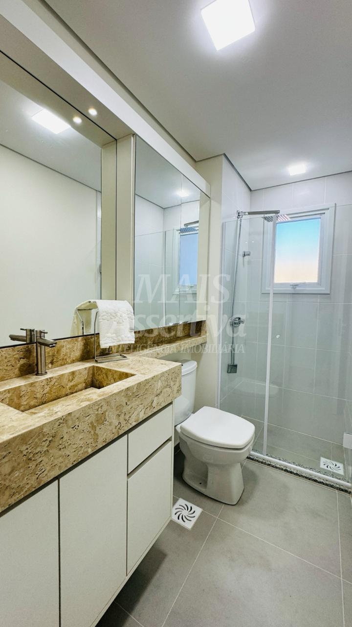Apartamento para venda em Tramandaí Centro