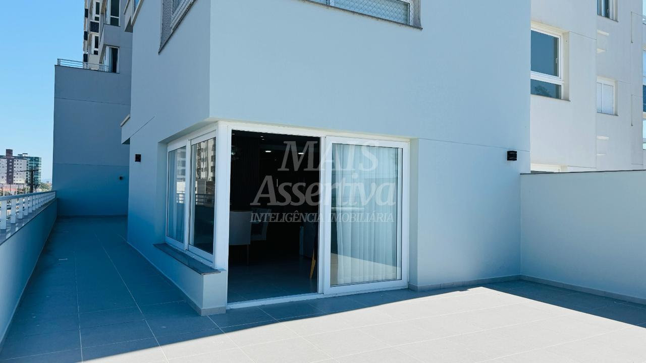 Apartamento para venda em Tramandaí Centro