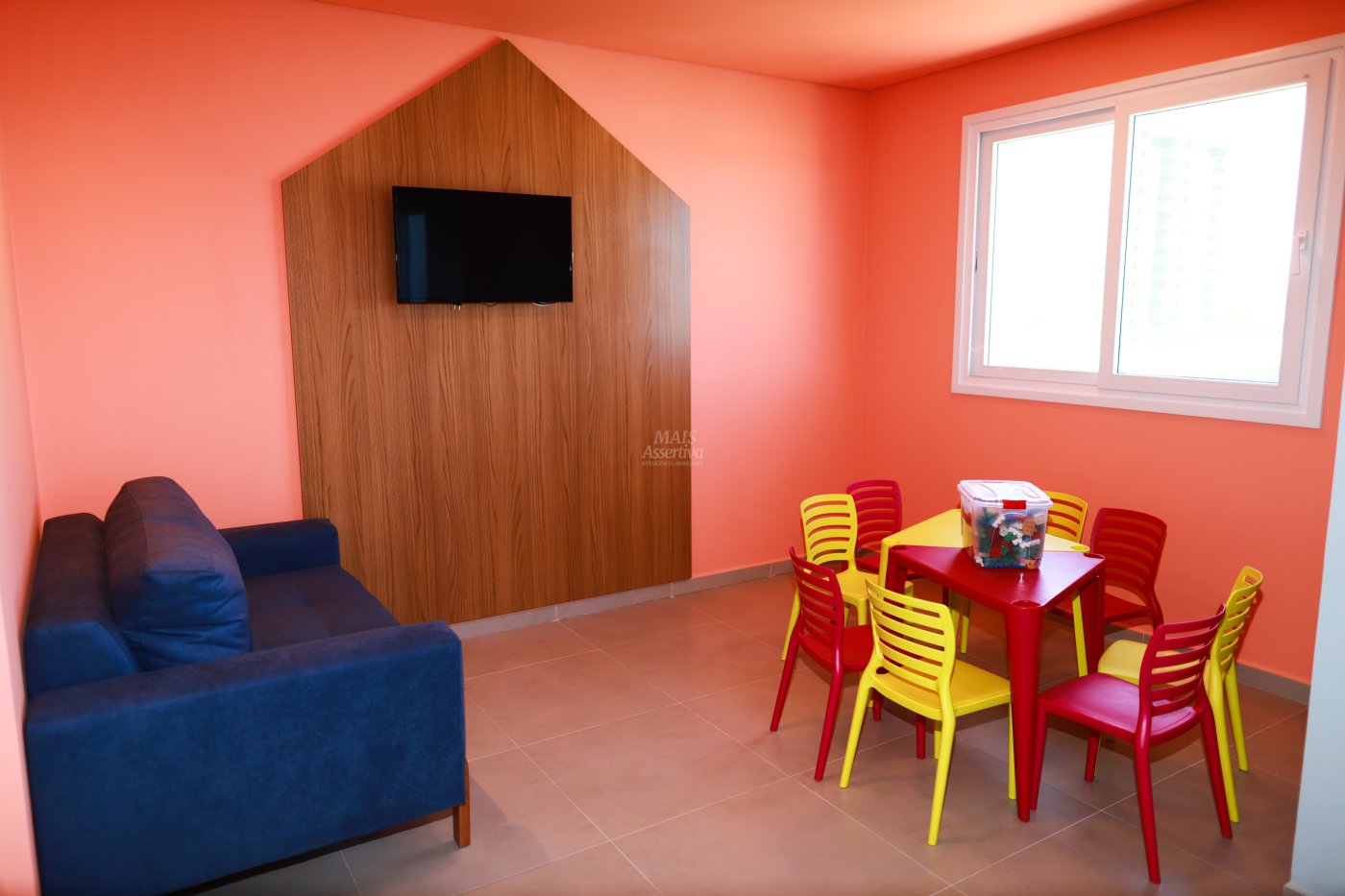 Apartamento para venda em Tramandaí Centro